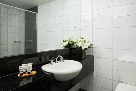 Rydges Darwin Central - Port Augusta Accommodation 11