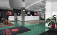 Rydges Darwin Central - thumb 14