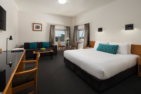 Rydges Darwin Central - Port Augusta Accommodation 3