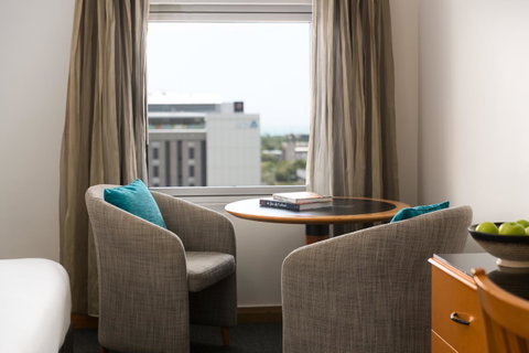 Rydges Darwin Central - Port Augusta Accommodation 10