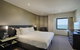 Hilton Darwin - thumb 13