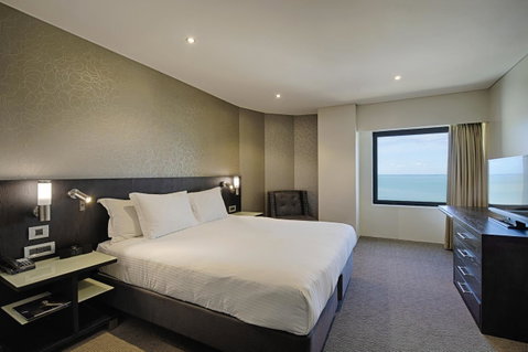 Hilton Darwin - Port Augusta Accommodation 13