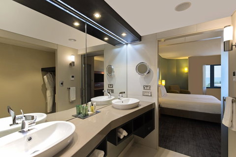 Hilton Darwin - Port Augusta Accommodation 15