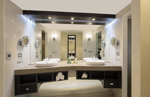 Hilton Darwin - Port Augusta Accommodation 8