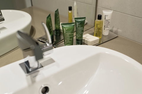 Hilton Darwin - Port Augusta Accommodation 16