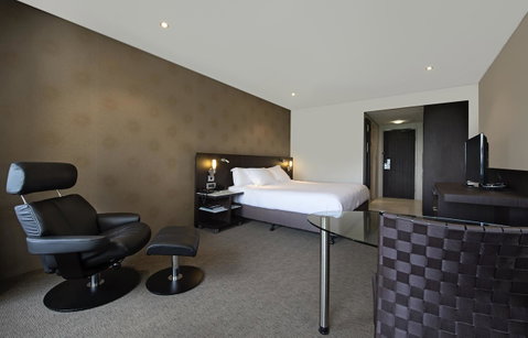 Hilton Darwin - Port Augusta Accommodation 26