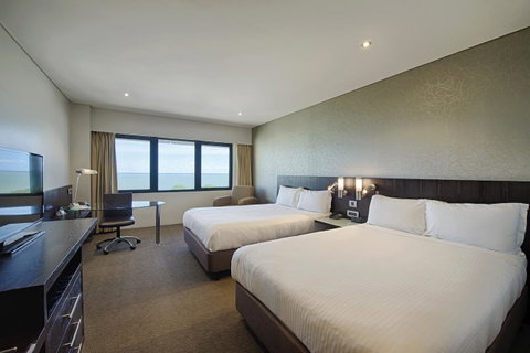 Hilton Darwin - Port Augusta Accommodation 14