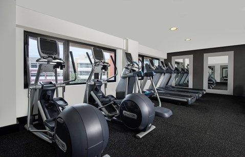 Hilton Darwin - Port Augusta Accommodation 6