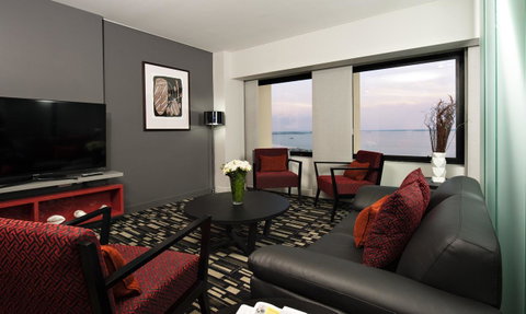 Hilton Darwin - Port Augusta Accommodation 11