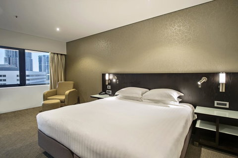 Hilton Darwin - Port Augusta Accommodation 32