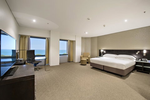 Hilton Darwin - Port Augusta Accommodation 33