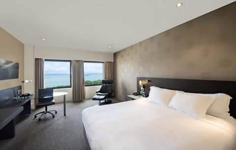 Hilton Darwin - Port Augusta Accommodation 28