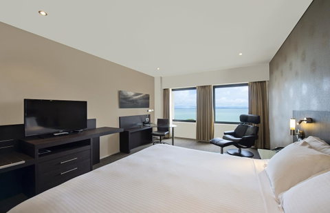 Hilton Darwin - Port Augusta Accommodation 2