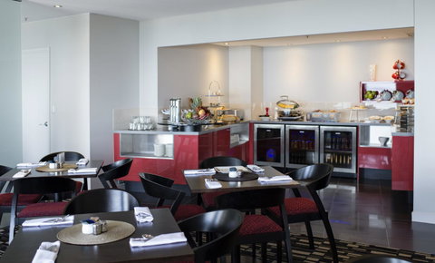 Hilton Darwin - Port Augusta Accommodation 20