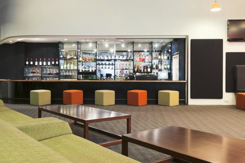 Hilton Darwin - Port Augusta Accommodation 5