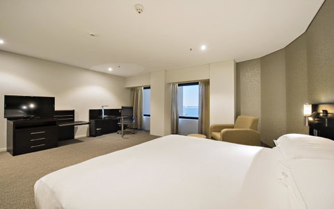 Hilton Darwin - Port Augusta Accommodation 31