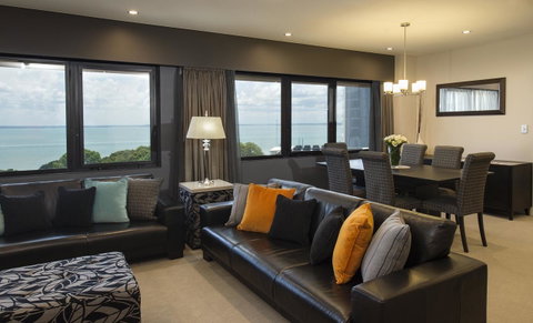 Hilton Darwin - Port Augusta Accommodation 9