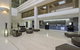 Hilton Darwin - thumb 4