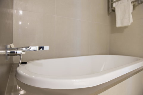 Hilton Darwin - Port Augusta Accommodation 43