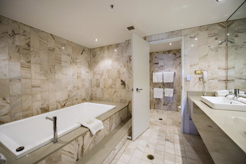 Hilton Darwin - Port Augusta Accommodation 35