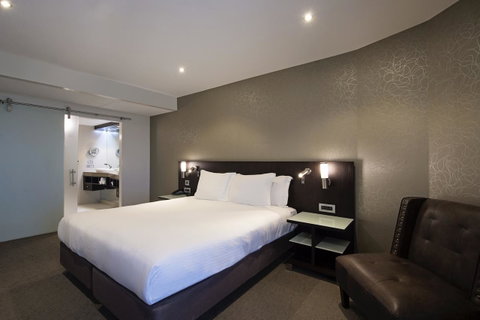 Hilton Darwin - Port Augusta Accommodation 30