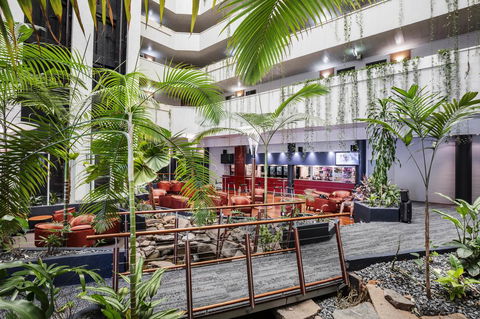 Novotel Darwin CBD - Port Augusta Accommodation 2