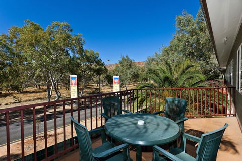 Alice On Todd Apartments - Port Augusta Accommodation 2