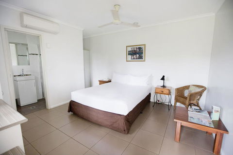 Darwin FreeSpirit Resort - Port Augusta Accommodation 15