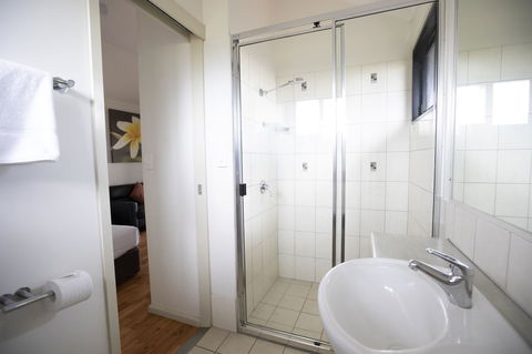 Darwin FreeSpirit Resort - Port Augusta Accommodation 36