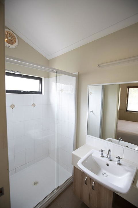 Darwin FreeSpirit Resort - Port Augusta Accommodation 4