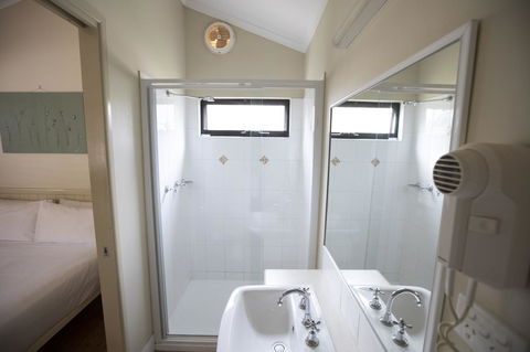 Darwin FreeSpirit Resort - Port Augusta Accommodation 32