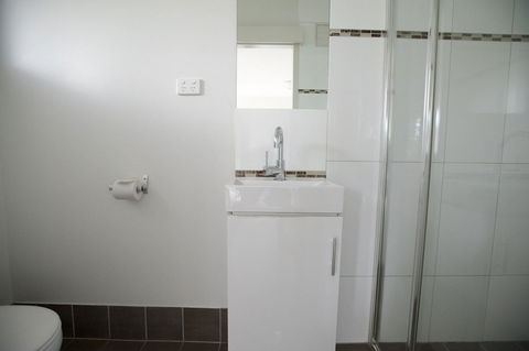 Darwin FreeSpirit Resort - Port Augusta Accommodation 14
