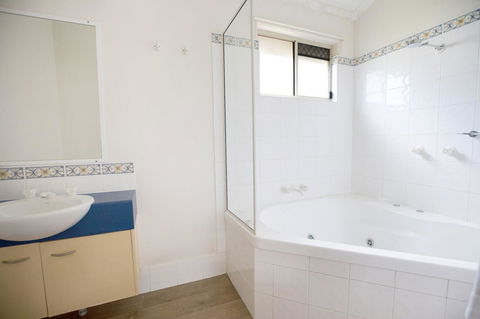 Darwin FreeSpirit Resort - Port Augusta Accommodation 19