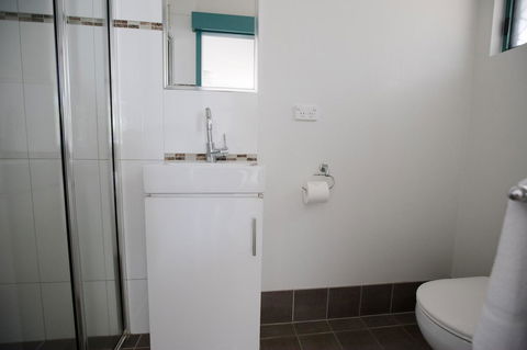 Darwin FreeSpirit Resort - Port Augusta Accommodation 11