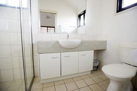 Darwin FreeSpirit Resort - Port Augusta Accommodation 21