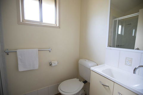Darwin FreeSpirit Resort - Port Augusta Accommodation 29