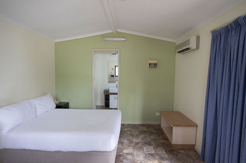 Darwin FreeSpirit Resort - Port Augusta Accommodation 3