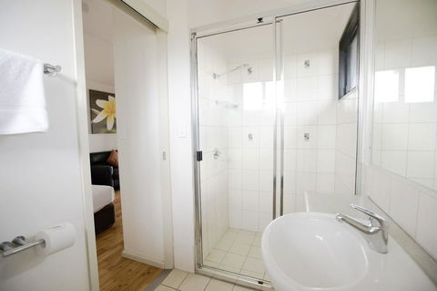 Darwin FreeSpirit Resort - Port Augusta Accommodation 22