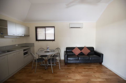 Darwin FreeSpirit Resort - Port Augusta Accommodation 8