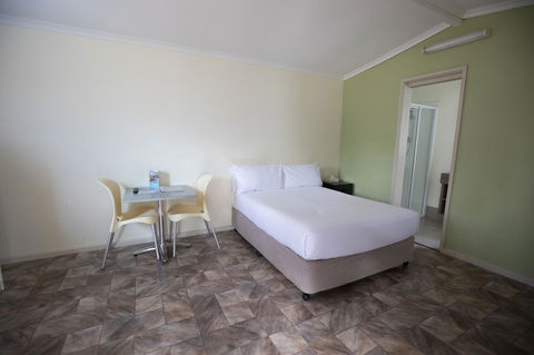 Darwin FreeSpirit Resort - Port Augusta Accommodation 41