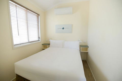 Darwin FreeSpirit Resort - Port Augusta Accommodation 34