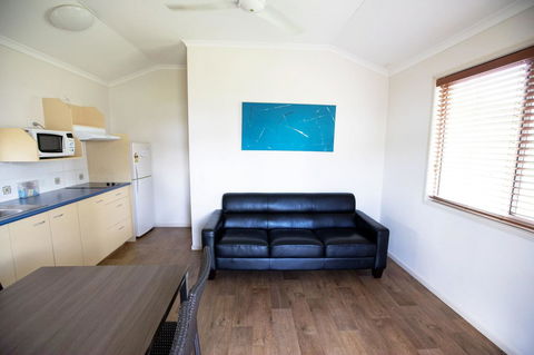 Darwin FreeSpirit Resort - Port Augusta Accommodation 28