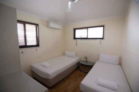 Darwin FreeSpirit Resort - Port Augusta Accommodation 27