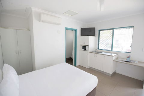Darwin FreeSpirit Resort - Port Augusta Accommodation 12