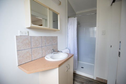 Darwin FreeSpirit Resort - Port Augusta Accommodation 18