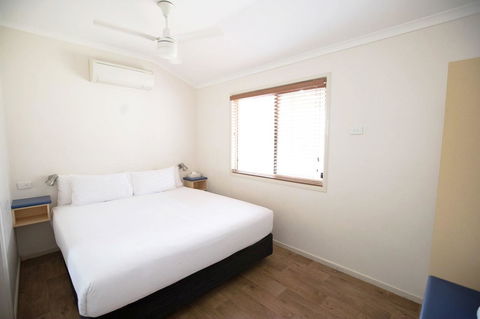 Darwin FreeSpirit Resort - Port Augusta Accommodation 20