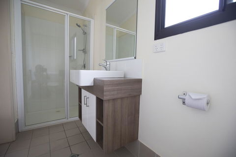 Darwin FreeSpirit Resort - Port Augusta Accommodation 40