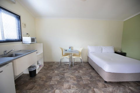 Darwin FreeSpirit Resort - Port Augusta Accommodation 2