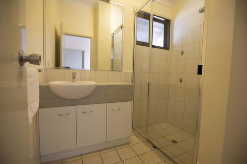 Darwin FreeSpirit Resort - Port Augusta Accommodation 44