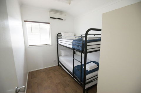 Darwin FreeSpirit Resort - Port Augusta Accommodation 24